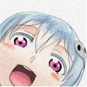 莱蒂角色演员头像