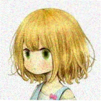 罗曼角色演员头像